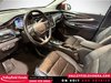 2022 Chevrolet Bolt EUV Premier-11