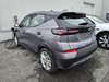 2023 Chevrolet Bolt EUV LT 400KM AUTONOMIE-4