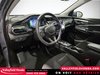 Chevrolet Bolt EUV LT 400KM AUTONOMIE 2023-10