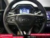 Chevrolet Bolt EUV LT 400KM AUTONOMIE 2023-16