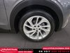 Chevrolet Bolt EUV LT 400KM AUTONOMIE 2023-9