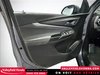 Chevrolet Bolt EUV LT 400KM AUTONOMIE 2023-14