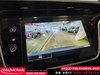 Chevrolet Bolt EUV LT 400KM AUTONOMIE 2023-22
