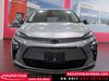 Chevrolet Bolt EUV LT 400KM AUTONOMIE 2023-1