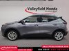Chevrolet Bolt EUV LT 400KM AUTONOMIE 2023-8
