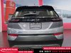 Chevrolet Bolt EUV LT 400KM AUTONOMIE 2023-6