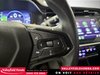 Chevrolet Bolt EUV LT 400KM AUTONOMIE 2023-17