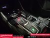 Chevrolet Bolt EUV LT 400KM AUTONOMIE 2023-21
