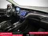 Chevrolet Bolt EUV LT 400KM AUTONOMIE 2023-3