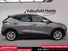 Chevrolet Bolt EUV LT 400KM AUTONOMIE 2023-4