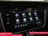 Chevrolet Bolt EUV LT 400KM AUTONOMIE 2023-23