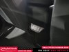 Chevrolet Bolt EUV LT 400KM AUTONOMIE 2023-12