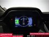 Chevrolet Bolt EUV LT 400KM AUTONOMIE 2023-20
