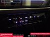 Chevrolet Bolt EUV LT 400KM AUTONOMIE 2023-18