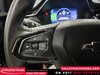Chevrolet Bolt EUV LT 400KM AUTONOMIE 2023-15
