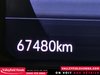 Chevrolet Bolt EUV LT 400KM AUTONOMIE 2023-19