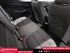 Chevrolet Bolt EUV LT 400KM AUTONOMIE 2023-11