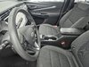 2023 Chevrolet Bolt EUV LT 400KM AUTONOMIE-3