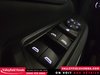 Chevrolet Bolt EUV LT 400KM AUTONOMIE 2023-25