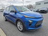 Chevrolet Bolt EUV LT IMPECCABLE 2023-6