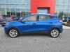 Chevrolet Bolt EUV LT IMPECCABLE 2023-3