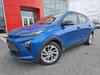 Chevrolet Bolt EUV LT IMPECCABLE 2023-0