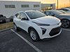 2023 Chevrolet Bolt EUV LT 400KM AUTONOMIE !-2