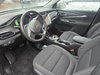 2023 Chevrolet Bolt EUV LT BAS KM - 415KM AUTONOMIE-1