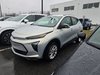 2023 Chevrolet Bolt EUV LT BAS KM - 415KM AUTONOMIE-0