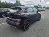2023 Chevrolet Bolt EUV LT REDLINE EDITION-2