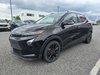 2023 Chevrolet Bolt EUV LT REDLINE EDITION-0