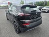 2023 Chevrolet Bolt EUV LT REDLINE EDITION-1