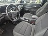 2023 Chevrolet Bolt EUV LT REDLINE EDITION-3