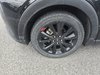 2023 Chevrolet Bolt EUV LT REDLINE EDITION-4