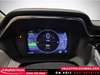2023 Chevrolet Bolt EUV LT - SEULEMENT 37000KM-15