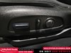 2023 Chevrolet Bolt EUV LT - SEULEMENT 37000KM-30