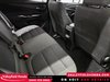 2023 Chevrolet Bolt EUV LT - SEULEMENT 37000KM-13