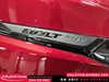 2023 Chevrolet Bolt EUV LT - SEULEMENT 37000KM-5
