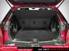 2023 Chevrolet Bolt EUV LT - SEULEMENT 37000KM-10