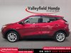 2023 Chevrolet Bolt EUV LT - SEULEMENT 37000KM-9