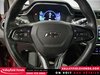 2023 Chevrolet Bolt EUV LT - SEULEMENT 37000KM-19