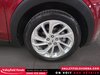 2023 Chevrolet Bolt EUV LT - SEULEMENT 37000KM-11