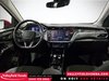 2023 Chevrolet Bolt EUV LT - SEULEMENT 37000KM-16