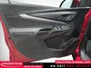 2023 Chevrolet Bolt EUV LT - SEULEMENT 37000KM-17