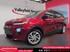 2023 Chevrolet Bolt EUV LT - SEULEMENT 37000KM-0