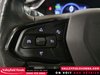 2023 Chevrolet Bolt EUV LT - SEULEMENT 37000KM-18