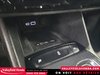 2023 Chevrolet Bolt EUV LT - SEULEMENT 37000KM-29
