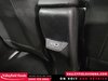 2023 Chevrolet Bolt EUV LT - SEULEMENT 37000KM-14