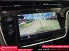 2023 Chevrolet Bolt EUV LT - SEULEMENT 37000KM-25