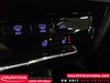 2023 Chevrolet Bolt EUV LT - SEULEMENT 37000KM-24